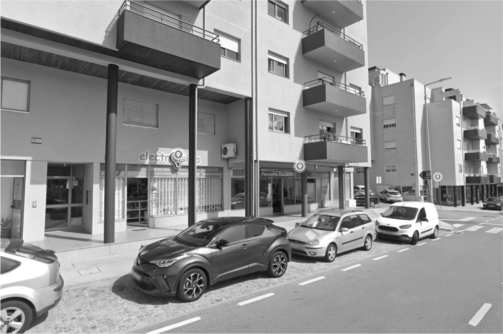 eletro