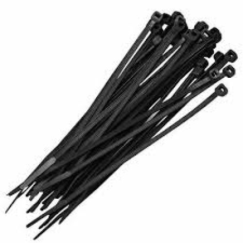 ABRAÇADEIRA FIVELA PT 200X2,6 21105
