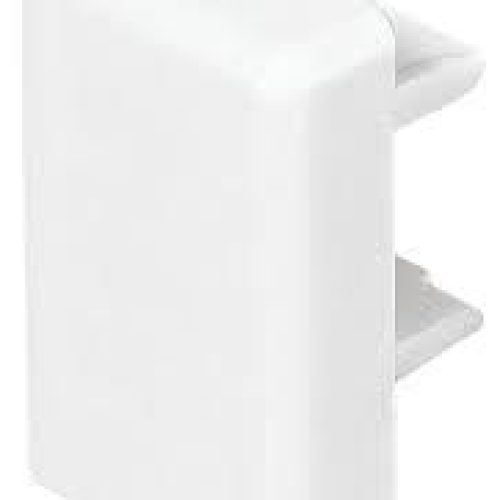 TOPO C/CALHA 20X12,5 10035