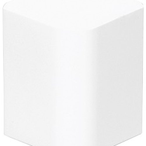 ANGULO EXT VARIAVEL 16X10 10026ABR