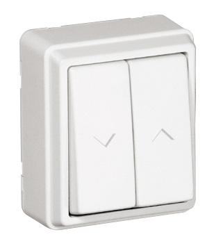 INVERSOR DE PERSIANA 37290CBR