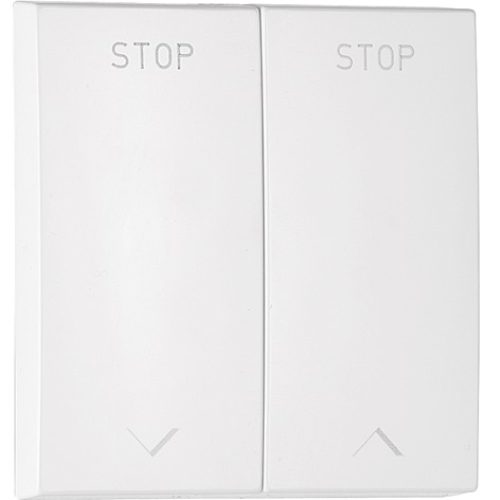TECLA P/INVERSOR PERSIANA LG TBR
