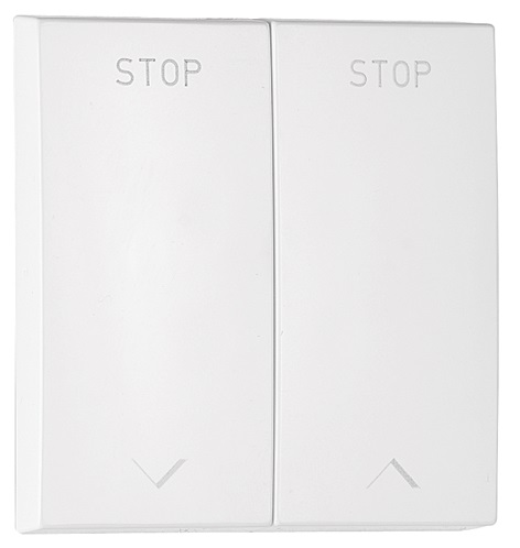TECLA P/INVERSOR PERSIANA LG TBR