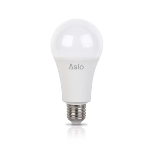 LAMPADA LED STANDART 070 E27 17 2700K