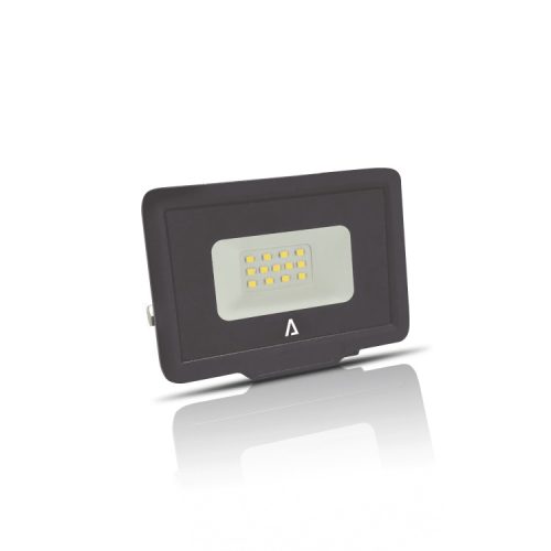 PROJECTOR SLIM SMD 50W IP65 5000K PT ASLO