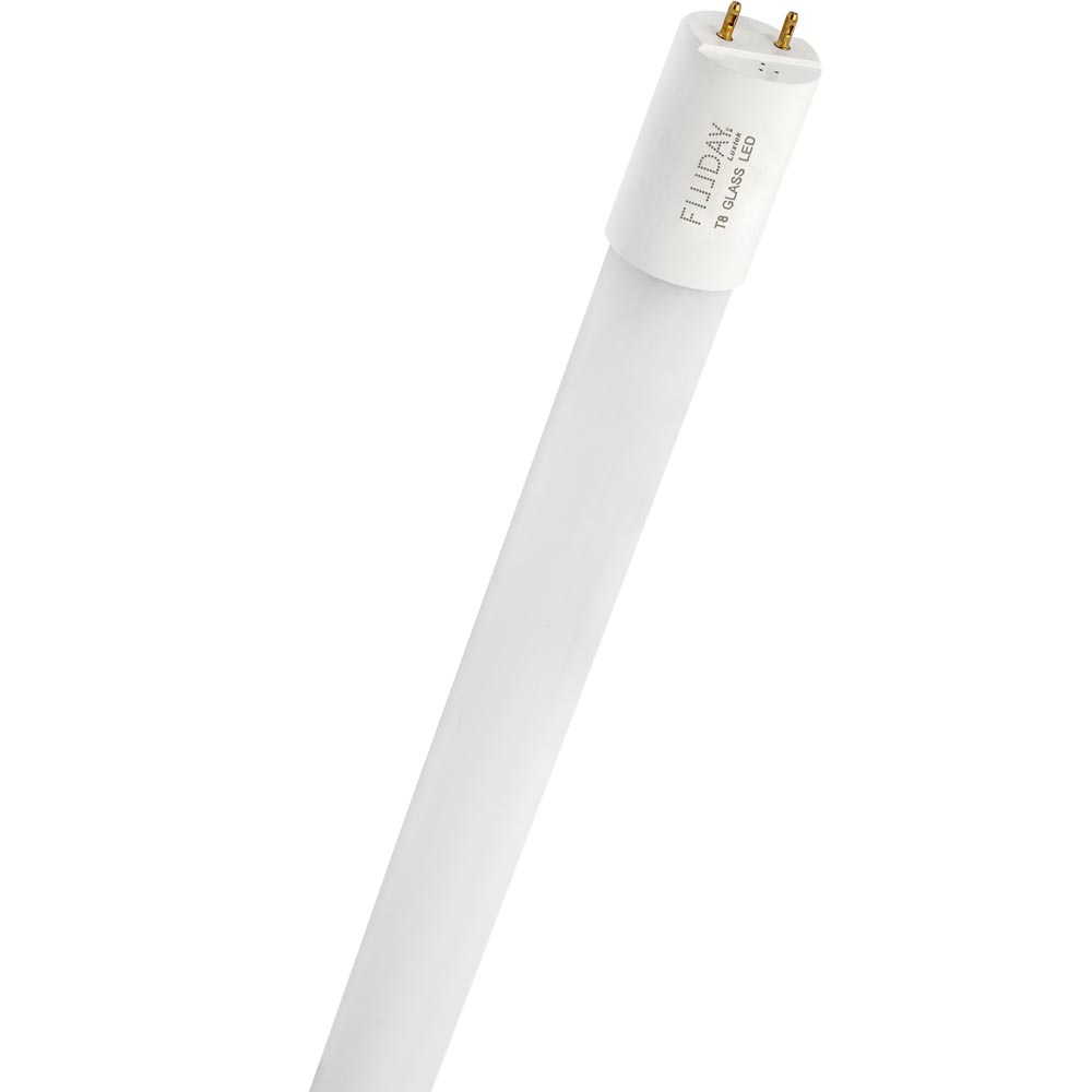 LAMPADA LED 10W SMD2835 865 DL G13 (60CM)