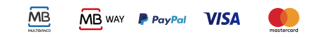 payment