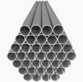 TUBO VD 25 CINZA RIGIDO (4321) JSL