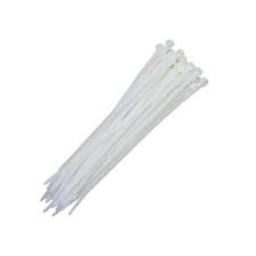 ABRAÇADEIRA FIVELA BT 130X2.5 20103