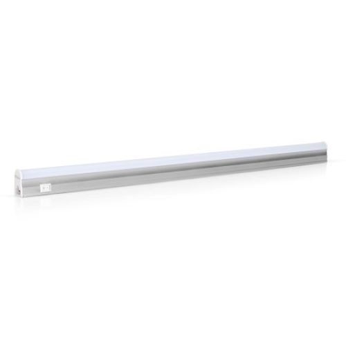 ARMADURA LED T5 PVC 22W 150CM CCT