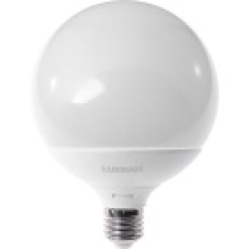 LAMPADA E27 GLOBO D120 VALUE LED 230V 20W 6500K 2000LM A+